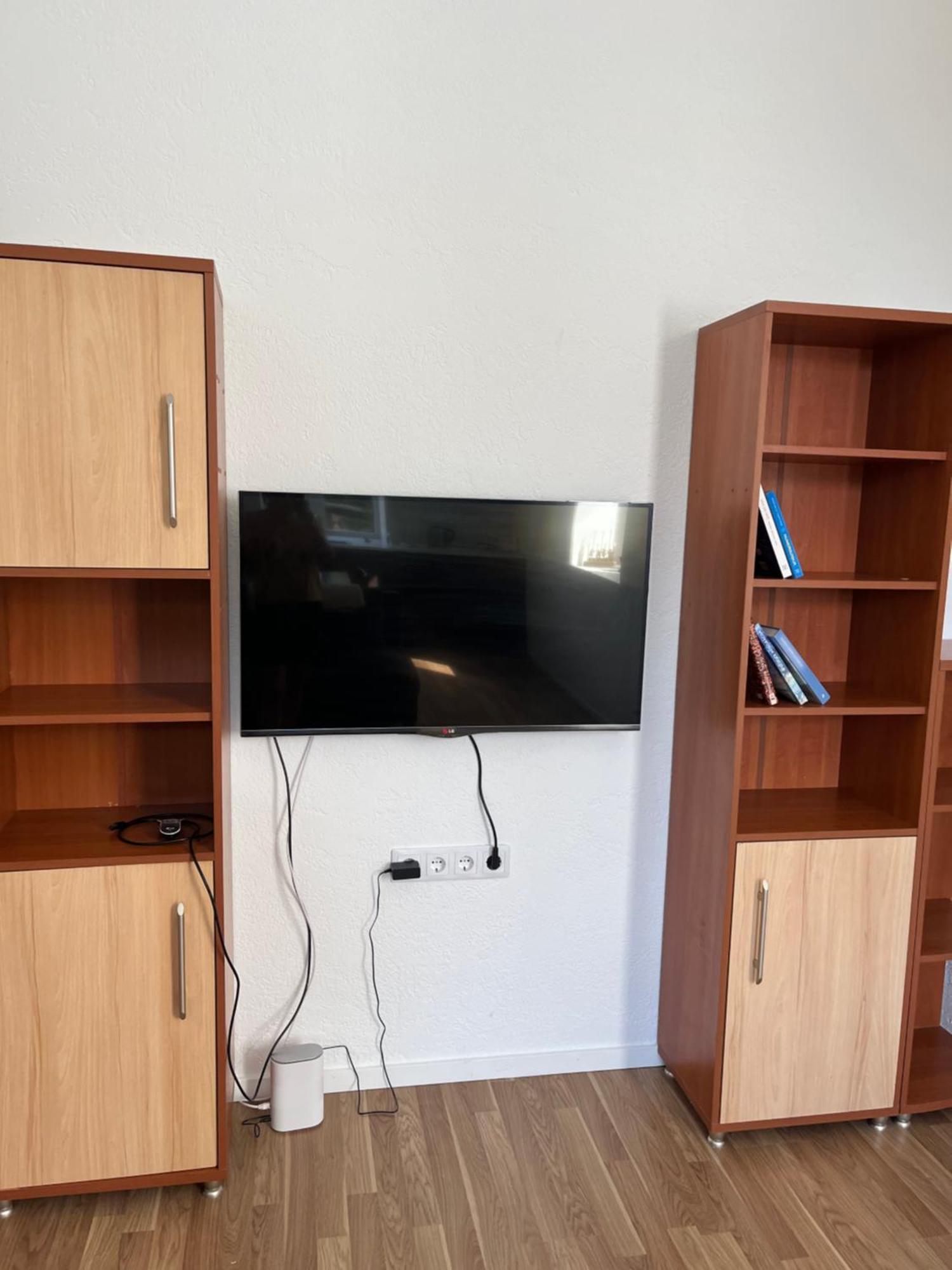 Apartment Dzivoklis Istermina *
