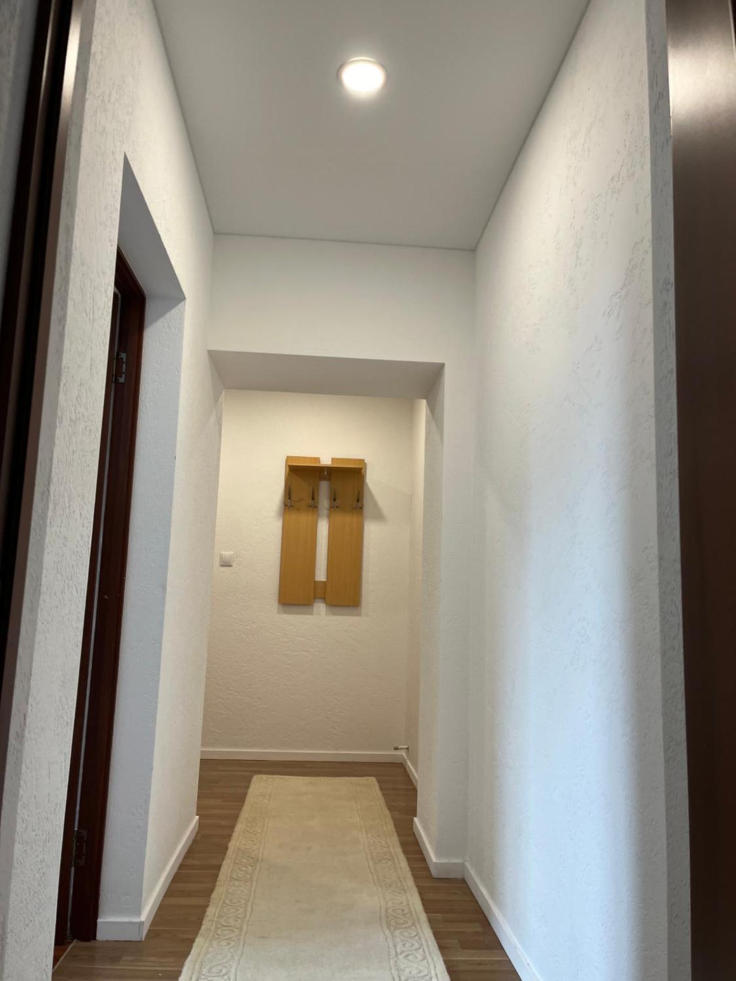 Apartment Dzivoklis Istermina *